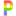 Prideshop.pl Favicon