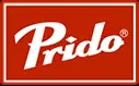 Prido.se Favicon