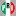 Priedomex.org.mx Favicon