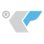 Priehladneplachty.sk Favicon