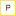 Priem-Cvetnogo-Metala.ru Favicon