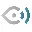 Prien-Optik-Shop.de Favicon