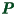 Prier.com Logo
