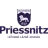 Priessnitz.cz Logo