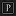 Priesteregg.at Favicon