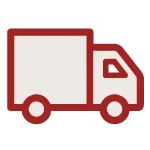 Priestleymoving.com Favicon