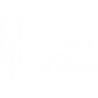 Prieure-Ronsard.fr Logo