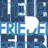 Prif.org Logo