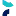 Prifeintl.com Favicon