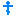 Priglasi.org Logo