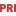 Prihcs.com Logo