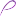Priimalaskenta.fi Favicon