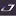 Prijet.com Favicon