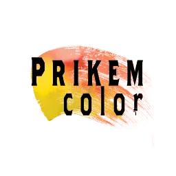 Prikem.ee Logo
