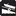 Prikolice.co.rs Favicon