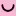 Prikolnye-Pozdravleniya.ru Favicon
