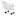Prikup.dn.ua Favicon