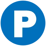 Prill.com.br Favicon