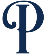 Prilla.co.za Favicon