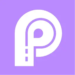 Prilo.com Logo