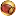 Prim-Down.online Favicon