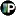 Prim-Logiciel.com Favicon