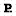 Prima-Commerce.hr Logo