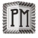Prima-Musa.com Logo