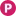 Prima-Obchod.cz Logo