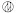 Primabar.cl Favicon
