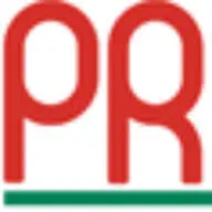 Primacon.com Favicon