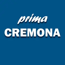 Primacremona.it Logo