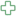 Primafarma.it Favicon