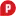 Primagames.com Logo