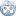 Primainteractive.co.za Favicon