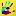 Primakids.blog Favicon