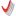 Primakov.school Favicon