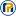 Primal-Marine.com Favicon