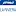 Primalariviera.it Favicon