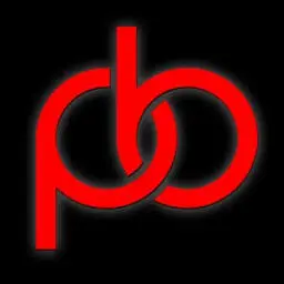 Primalbang.com Logo