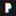 Primal.gg Favicon