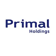PrimalHD.co.jp Logo
