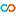 Primallabs.com Favicon
