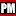 Primalmuscle.com Favicon