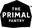 Primalpantry.com Logo
