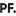 Primalpitpaste.com Favicon