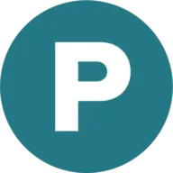Primalpotential.com Logo