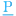 Primalprofit.com Favicon