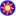 Primaluce.es Favicon