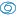 Primamedica.hu Logo
